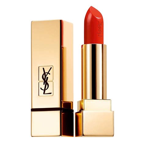 ysl lipstick 13
